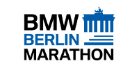 berlin_logo