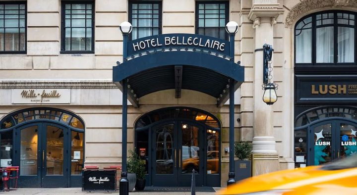 Fasade_belleclaire_ny_web Fasade_belleclaire_ny_web