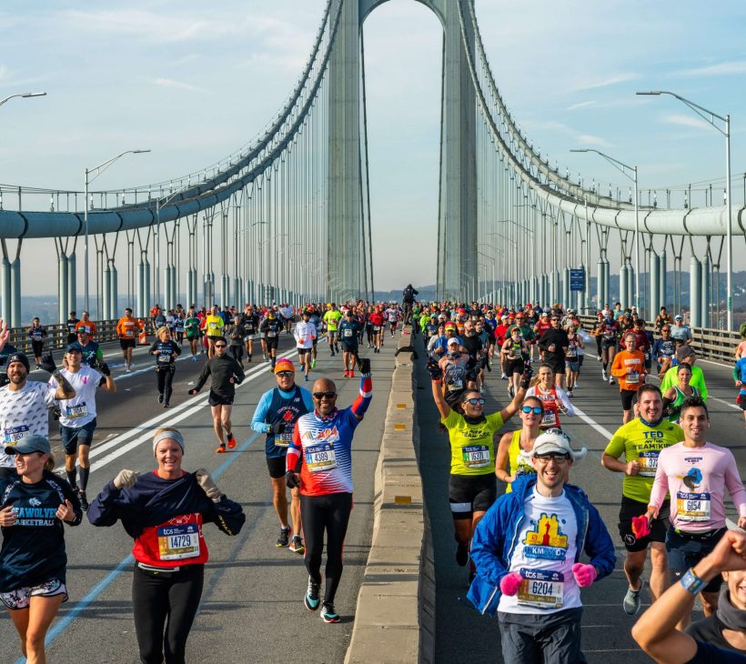 NYCM (10) NYCM (10)
