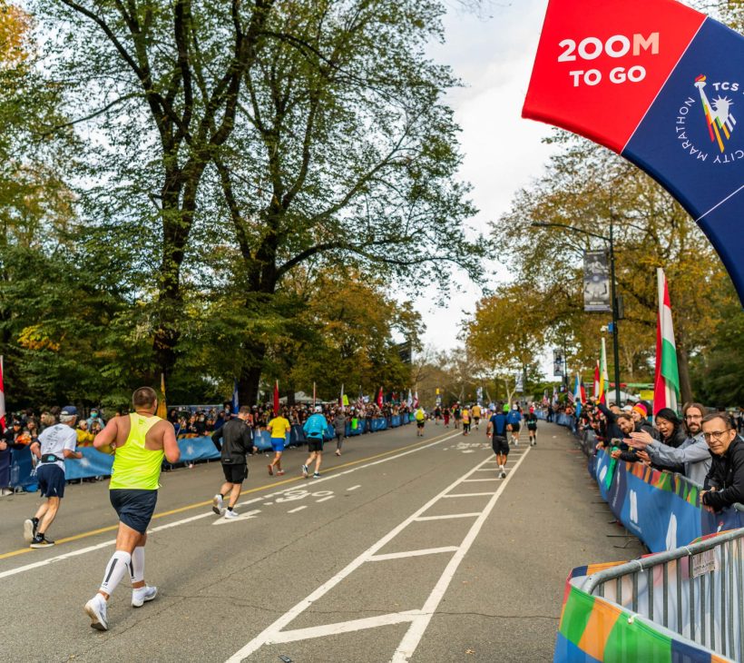 NYCM (12) NYCM (12)
