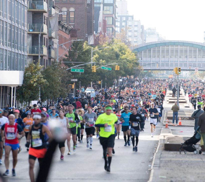 NYCM (15) NYCM (15)