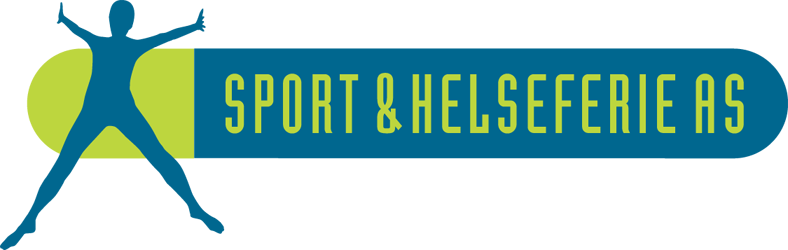 Sport og Helseferie AS