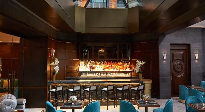 allure-sitting-area-hotel-belleclaire-new-york allure-sitting-area-hotel-belleclaire-new-york