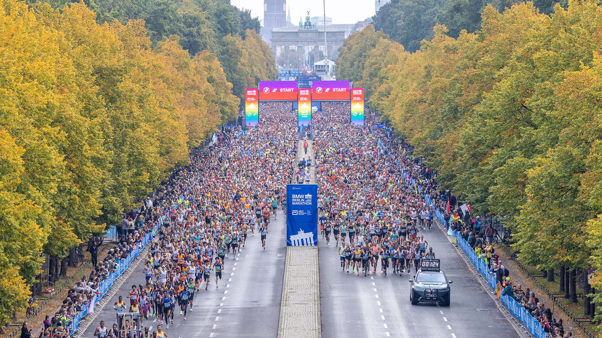 bmw-berlin-marathon-2022-start__1_