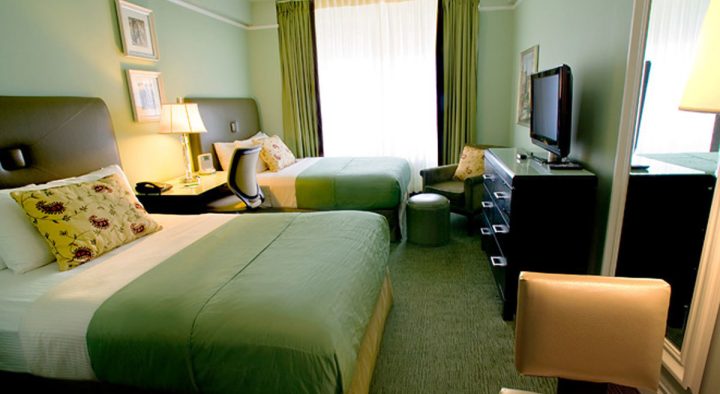 large_standard-double-beds large_standard-double-beds