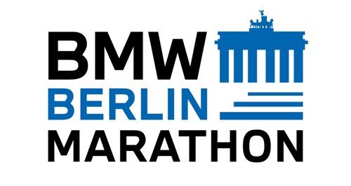 BBM_DE_Logo