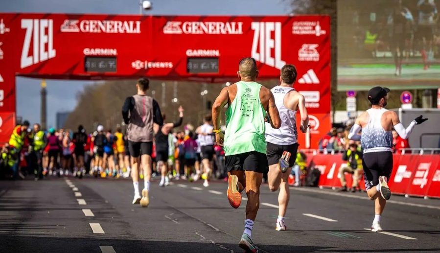 BERH26_finish BERH26_finish