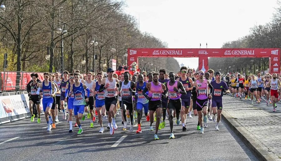 BERH26_start BERH26_start