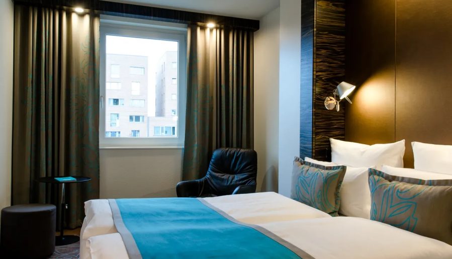 BERM_Motelone_rom BERM_Motelone_rom